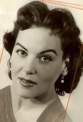 actor Frances Farwell large photo