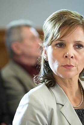 actor Adelheid Kleineidam large photo