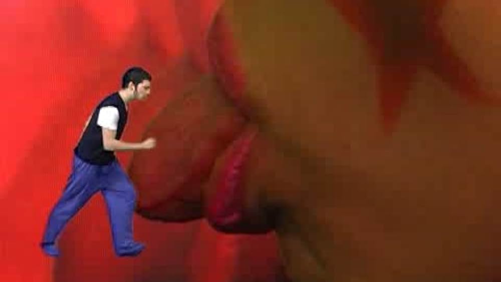 actor Helena Ignez large photo