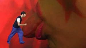 starring avatar