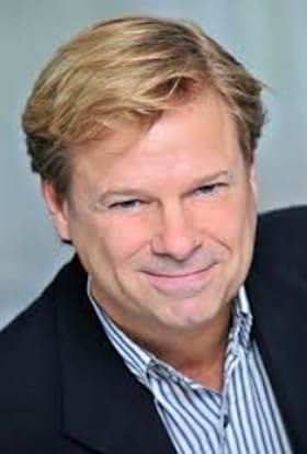 actor Jacques Lussier large photo