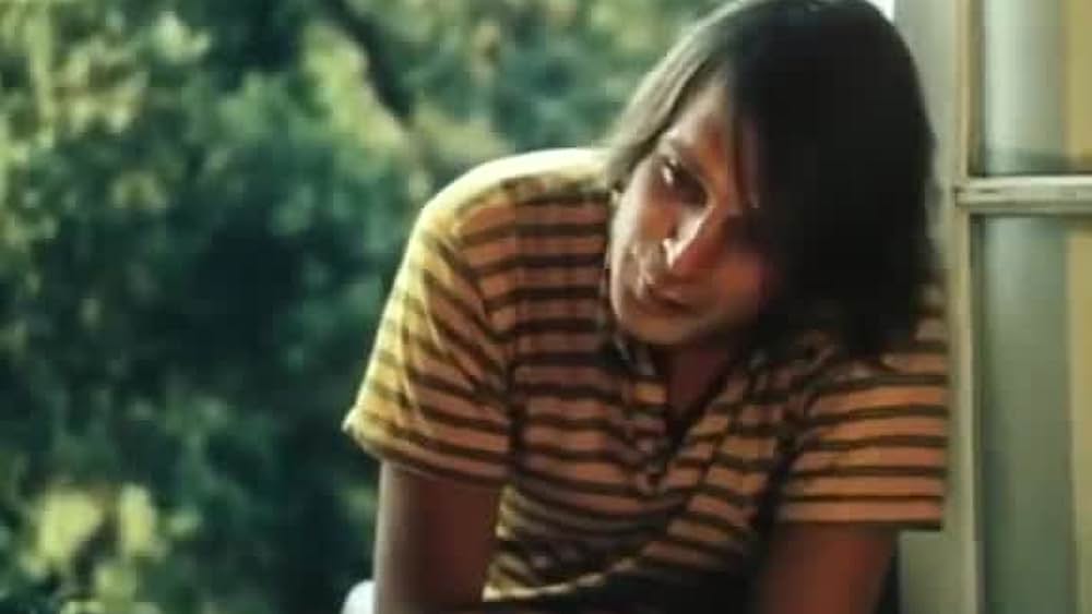 actor Alain Jouffroy large photo