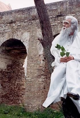 actor Eduard Cupák large photo