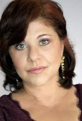 Susana Pérez