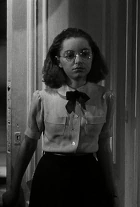 actor Liliane Maigné large photo