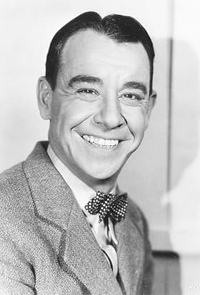Johnny Hines