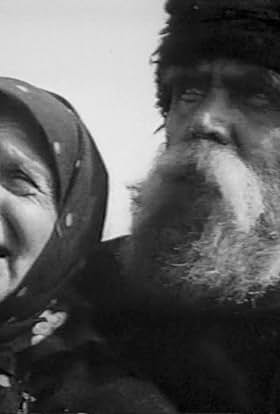 actor Mariya Shlenskaya large photo