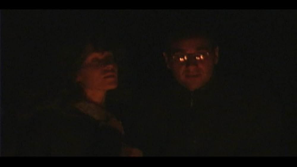 actor Nicholas Ryan large photo