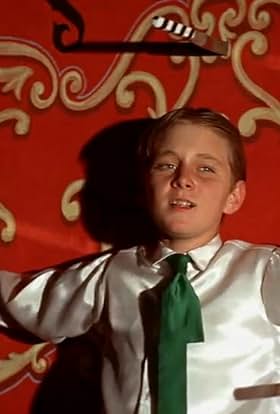 actor Jonathan Eden large photo