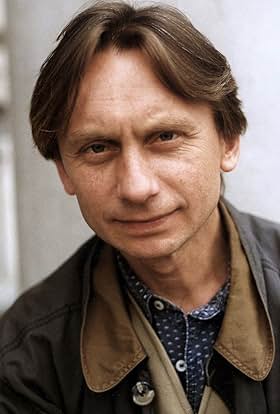Krzysztof Tyniec