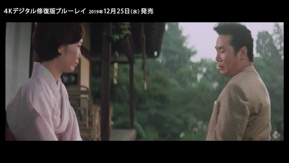 actor Sachiko Mitsumoto large photo