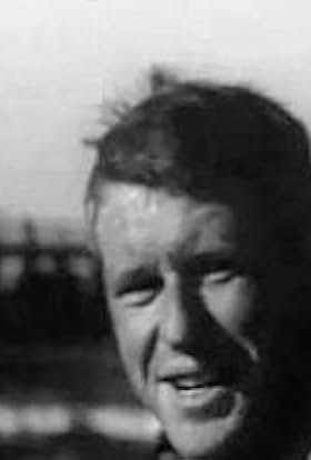 Vytautas Tomkus