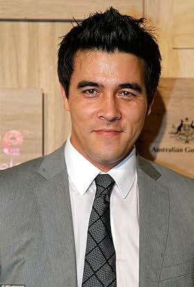 actor James Stewart large photo