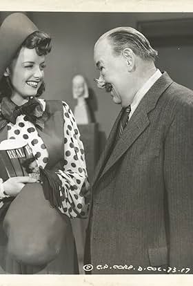 Kay Harris