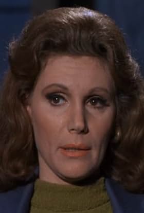 actor Louise Troy large photo