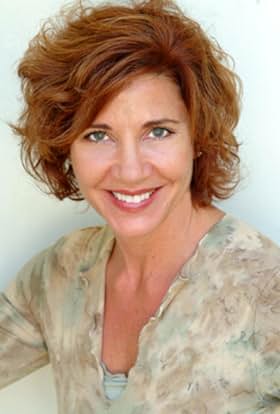 Natalie Alexander