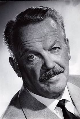 actor Friedrich Domin large photo