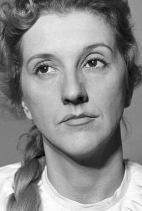 Ewa Zdzieszynska