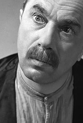 actor Kazimierz Dejunowicz large photo