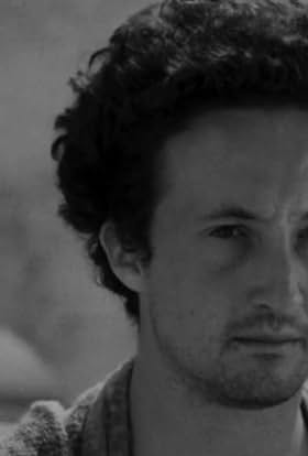 actor Ferruccio Nuzzo large photo