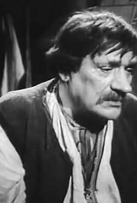 actor Amvrosi Buchma large photo