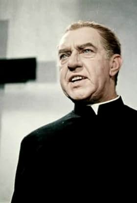 actor Bedrich Vrbský large photo