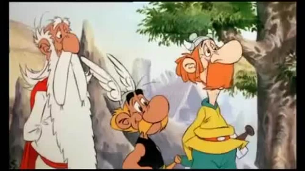 actor Graham Bushnell large photo