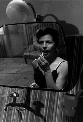 actor Wanda Rocci large photo