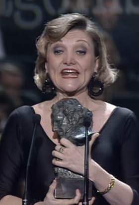 actor Helena Fernán-Gómez large photo