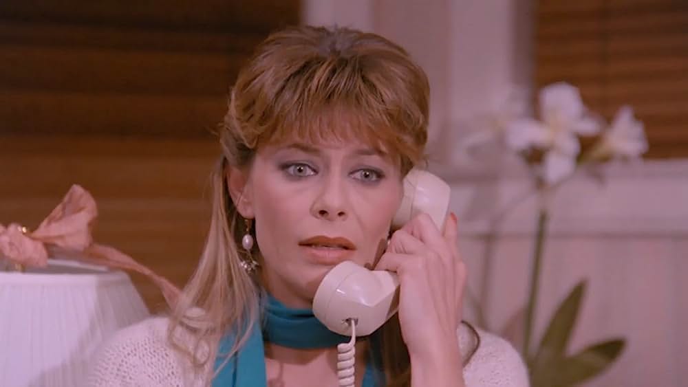 actor Richard Foster large photo