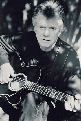 actor Dave Edmunds large photo