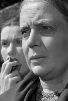 actor Lilita Berzina large photo