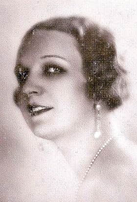 actor Elmire Vautier large photo