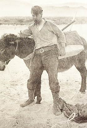 Harry A. Pollard