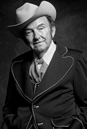 Lester Flatt