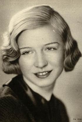 actor Jadwiga Andrzejewska large photo