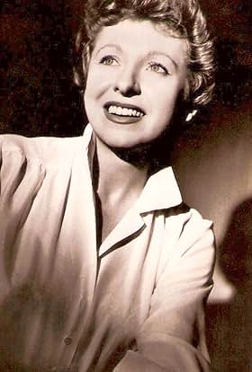 actor Patachou large photo