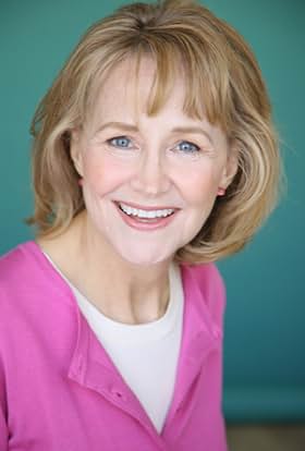 Marcia Walter