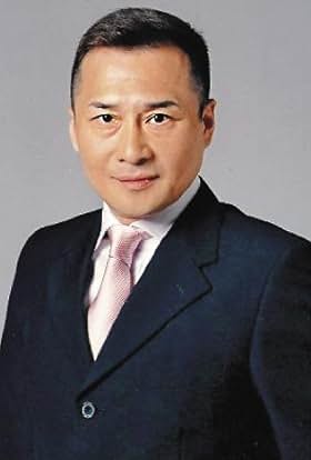 actor Nagare Hagiwara large photo