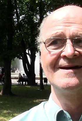 actor Michal Tarkowski large photo