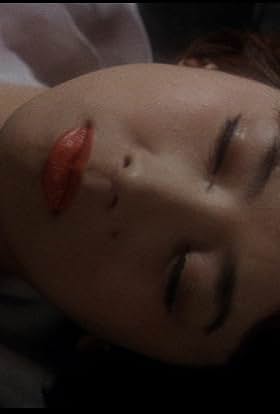 actor Yuriko Abe large photo