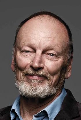 John Bell