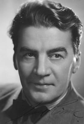 actor Joel Rinne large photo