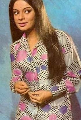 actor Rehana Sultan large photo