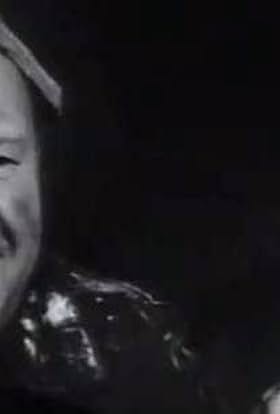 actor Ivan Voronov large photo