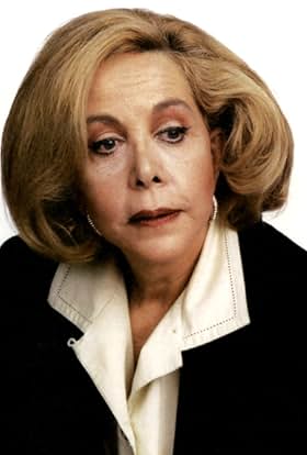 actor María Rubio large photo