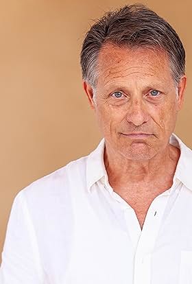 actor Matthew Sullivan large photo