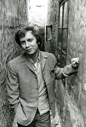 Fred Hjelm
