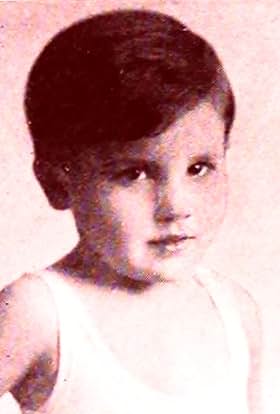 actor Billy Seay large photo