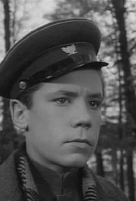 Valeri Ryzhakov